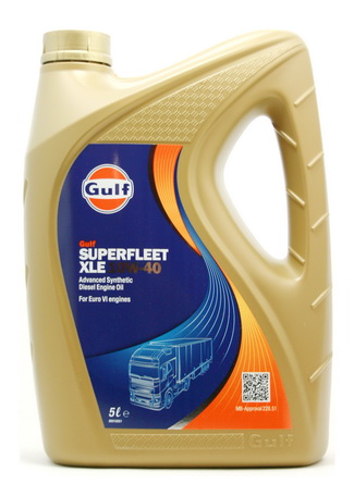 gulf_5056004118734.jpg