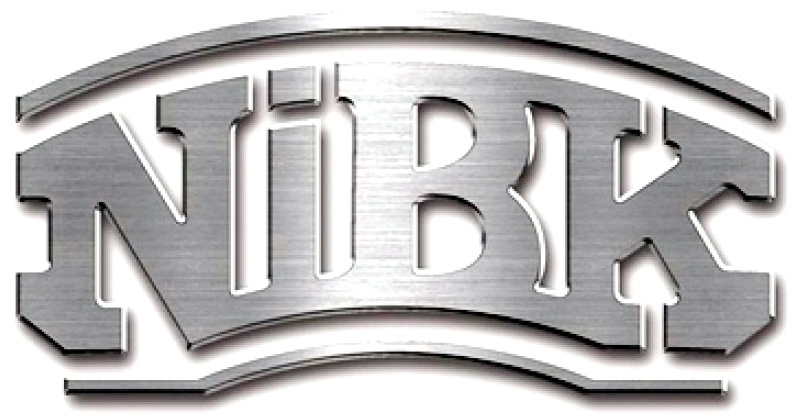 NiBK-800x600.jpg NiBK-800x600.jpg
