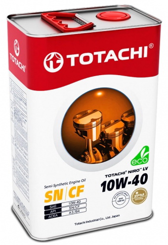 totachi_4589904922039.jpg