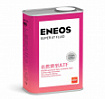 ENEOS Super  AT Fluid  (1л.)