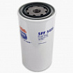 Фильтр топливный  SFF5486 Sure Filter  (FC5710)