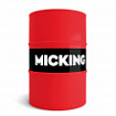 Micking Gasoline Oil MG1 5W-50  SP synth. (200л)