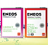 ENEOS глазами Российского потребителя.