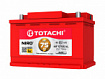 TOTACHI  NIRO  MF   57515  75 VL поляр. прямая 1 (JIS R)