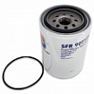 Фильтр топливный  SFR90T1FW Sure Filter  (SFC791210)