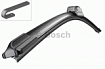 Щетка стеклоочистителя ATW Retrofit 500mm (AR20U)