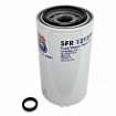Фильтр топливный  SFR1212FW Sure Filter  (SFC5705)