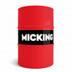 Micking Gasoline Oil EVO1  5W-30  SN/CF C2/C3 synth (200л)