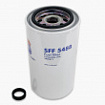 Фильтр топливный  SFF5488 Sure Filter  (FC5713)