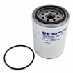 Фильтр топливный  SFR90P3FW Sure Filter  (SFC791230)