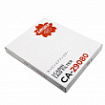 Фильтр салонный  AC101J/Sak-CA29080  Sakura 