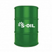 S-oil  SEVEN  RED9  SP 0W30  100%  синтетика  (200л.)