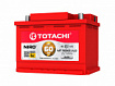 TOTACHI  NIRO  MF   56066  60 VLR поляр.обратная 0 (JIS L)