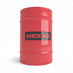 Micking CVTF MULTI  (60л)