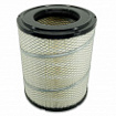 Фильтр воздушный  SFA2294 Sure Filter  (A6020M)