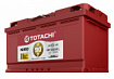 TOTACHI  NIRO  MF   59024  90 VLR поляр.обратная 0 (JIS L)
