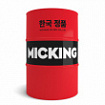 Micking Gasoline Oil MG1 PREMIUM TOURING 5W-30  SN/RC synth. (200л)