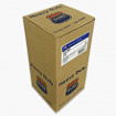 Фильтр топливный  SFF9624 Sure Filter  (FC6204)