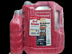 TOTACHI  NIRO  LV  Synthetic SP/SN+  5W-40  (4л.) + (1л.)