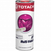 TOTACHI  NIRO ATF MULTI-VEHICLE (1л)