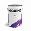 Micking ATF WS  (20л)