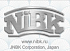 NiBK «Веер призов»!