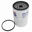Фильтр топливный  SFR0901FW Sure Filter  (SFC530410)