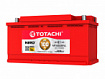 TOTACHI  NIRO  MF   60039  100 VL поляр. прямая