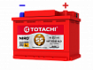 TOTACHI  NIRO  MF   55561  55 VLR поляр. обратная 0 (JIS L)
