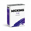 Micking ATF T-IV  (4л)