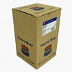 Фильтр топливный  SFF9991E Sure Filter  (EF2634)
